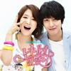 The Day We Fall In Love {OST - Heartstrings} - Park Shin Hye
