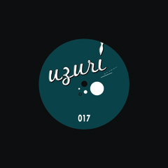 Uzuri017-Chicago-Skyway-London-Streets-excerpt