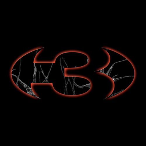 3-alien-angel