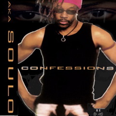 Natural high-feat Danelle Crudup