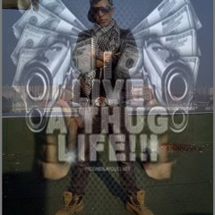 Jayz-N na mi a pálya teso?