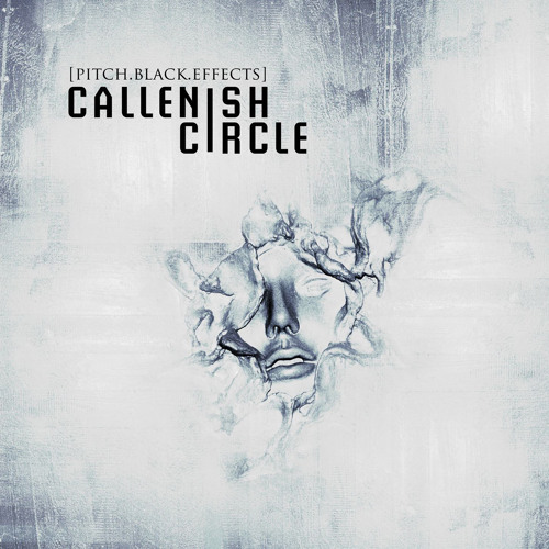 callenish-circle-sweet-cyanide