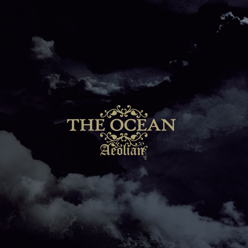 the-ocean-the-city-in-the-sea