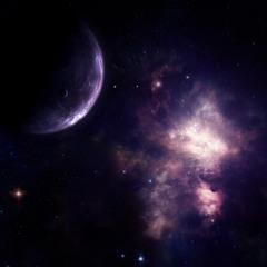 nightcore