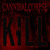 Artwork for Cannibal Corpse "Make Them Suffer"