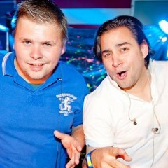 Taio Cruz ft. Flo Rida - Hangover (Treestreet Bootleg) [ DOWNLOAD AT facebook.com/treestreetmusic ]