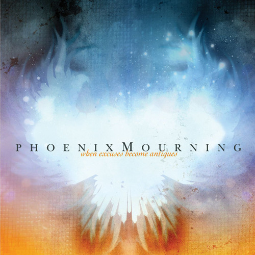 phoenix-mourning-across-twenty-six-winters