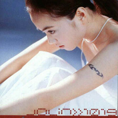 03 我知道你很难过