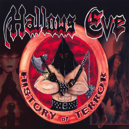 hallows-eve-outer-limits