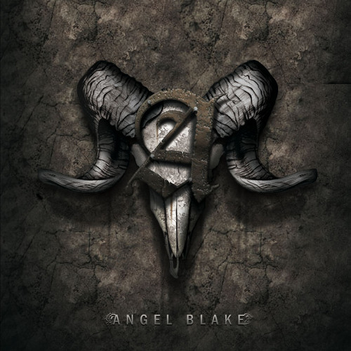 angel-blake-retaliate