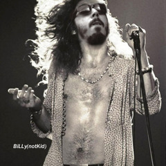 Carimbó Love (DJ BiLLy Mashup)