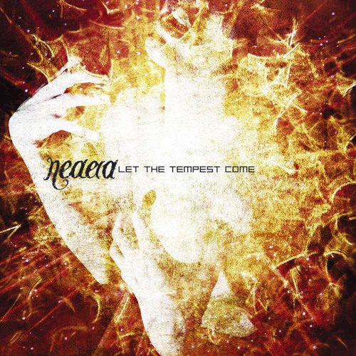 neaera-let-the-tempest-come