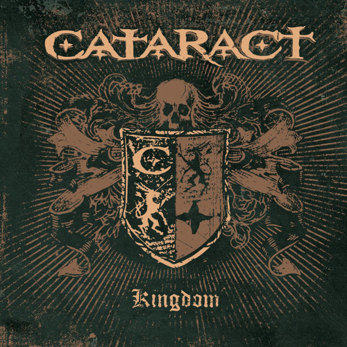 cataract-war-of-cultures