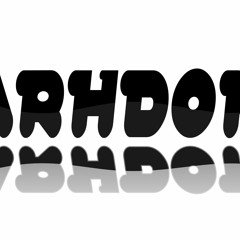 Humberto e Ronaldo - Deixe o Tempo Ver