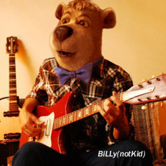 Entra e Dança Ladrão! (DJ BiLLy Mashup)