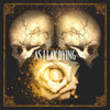 As I Lay Dying "Reinvention"