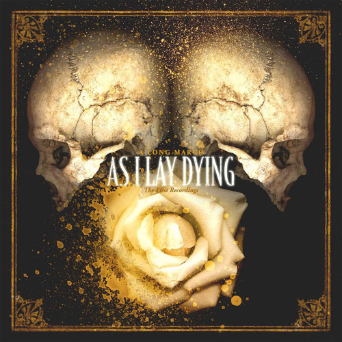 as-i-lay-dying-reinvention