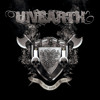 Unearth "Giles"