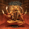 Cattle Decapitation "Success Is... (Hanging By The Neck)"