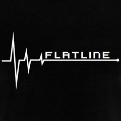 Adele - Set Fire To Rain (Flatline Remix)