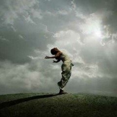 Quererse es pararse - Cisco, Nabe & Dull.