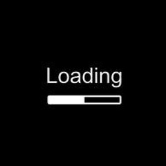 Loading... Please Wait.