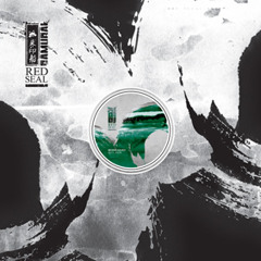 Tokyo Prose & Phil Tangent - Parity