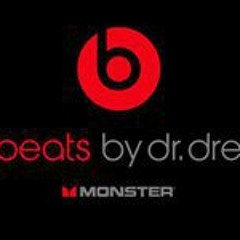 MonsterDJ Drager-Nov 8, 2011 Mix KaZantip