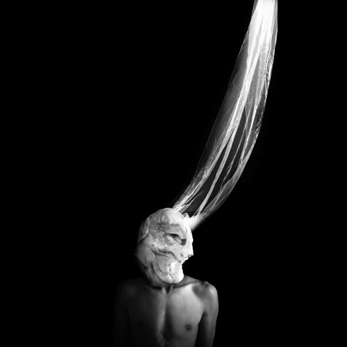 Butch - Amnesia Haze (Original Mix)