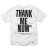 Devin Worlds Ft Drake Thank Me Now Mp3