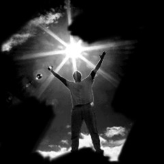 Sunce Live @ Inex Film