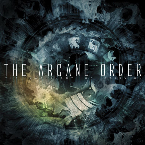 the-arcane-order-bloodlust