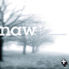 naw_ground frost dew point