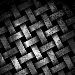 Sentinel (#4.four.D)