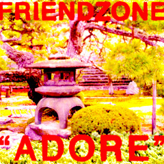 ADORE