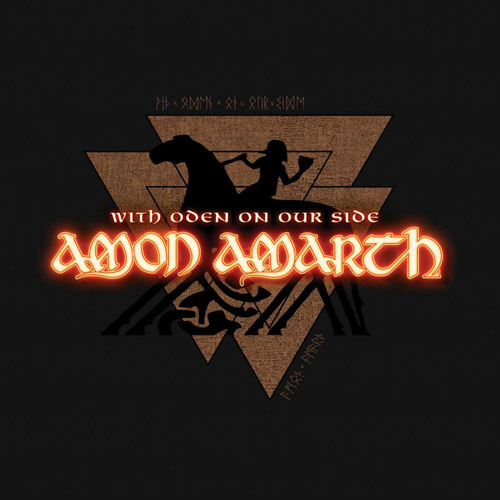 amon-amarth-cry-of-the-black-birds