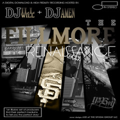 Ya Boy ft. Young B - Lookin' Familiar [prod. by BRIX]