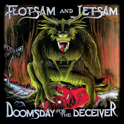 flotsam-and-jetsam-hammerhead