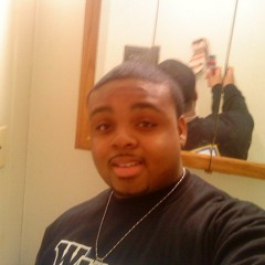 Better than u by murrell