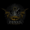 Impious "Bloodcraft"