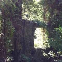 Midnight City (Rezound's Slowed Version)