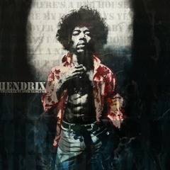 01 Hendrix izabella
