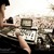 Artwork for Perfect Stranger Live @ 303 Festival, 30 Dec 2010