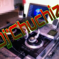 DJ CHUCHIZ- CUMBIAZ VALLENATAZ  MIX