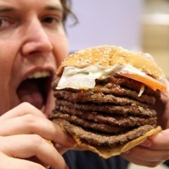 burger king anthem prod by sleepy hollows