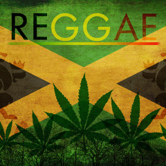 The Sufferras   No Es Facil (Bomb A  Drop Riddim) cinthia