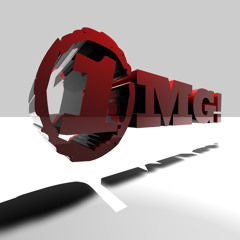GMS - XXL (1MG! Remix) Album Demo