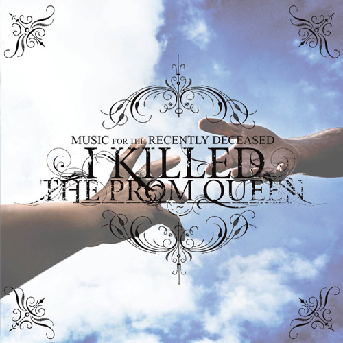 i-killed-the-prom-queen-say-goodbye