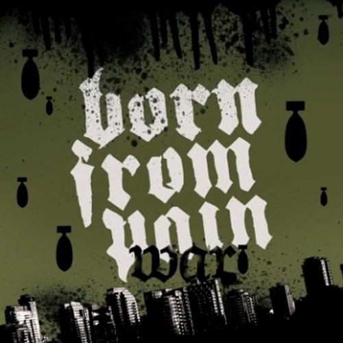 born-from-pain-relentless