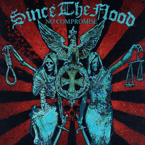since-the-flood-gone-tomorrow